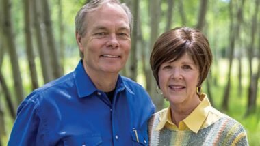 Andrew Wommack Daily Devotional 23 July 2024 The Cost Of Discipleship