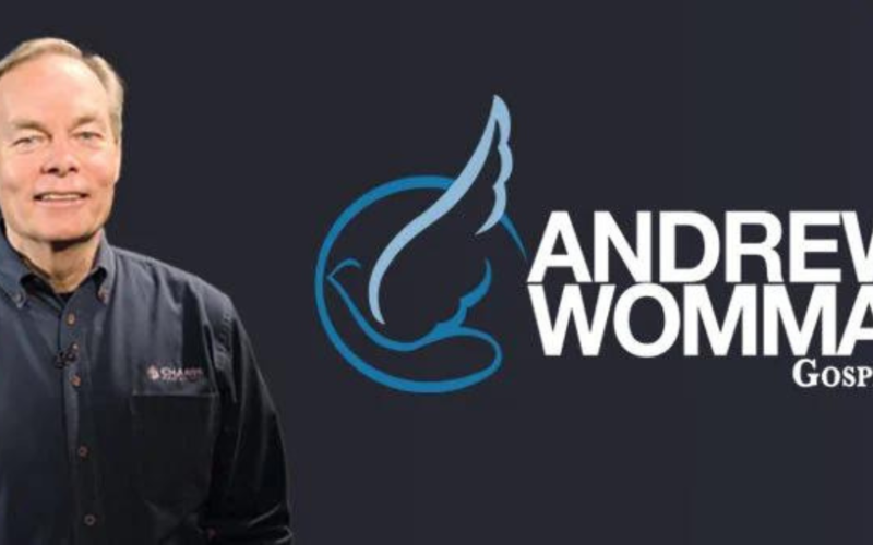 Andrew Wommack Daily Devotional 24 July 2024 Hard Knocks Or God's Word
