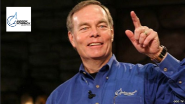 Andrew Wommack Daily Devotional 29 July 2024 The Right Righteousness