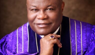 Dr-Mike-Okonkwo-trem-devotional