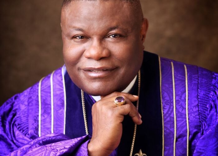 Dr-Mike-Okonkwo-trem-devotional