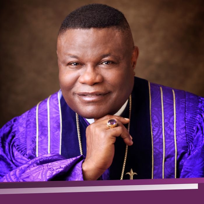 Dr-Mike-Okonkwo-trem-devotional