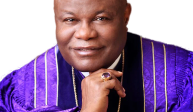 Dr-Mike-Okonkwo-trem-devotional_1