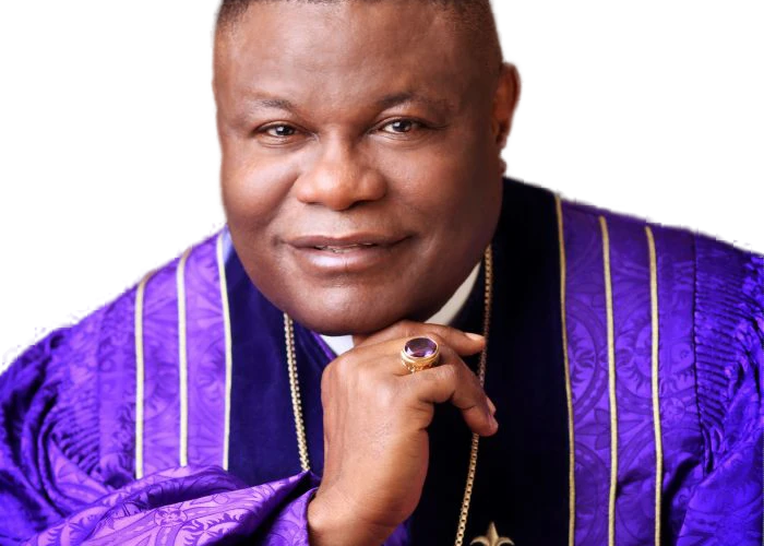 Dr-Mike-Okonkwo-trem-devotional_1