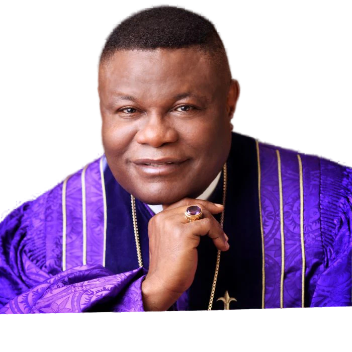 Dr-Mike-Okonkwo-trem-devotional_1