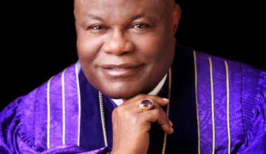 Dr-Mike-Okonkwo-trem-devotional