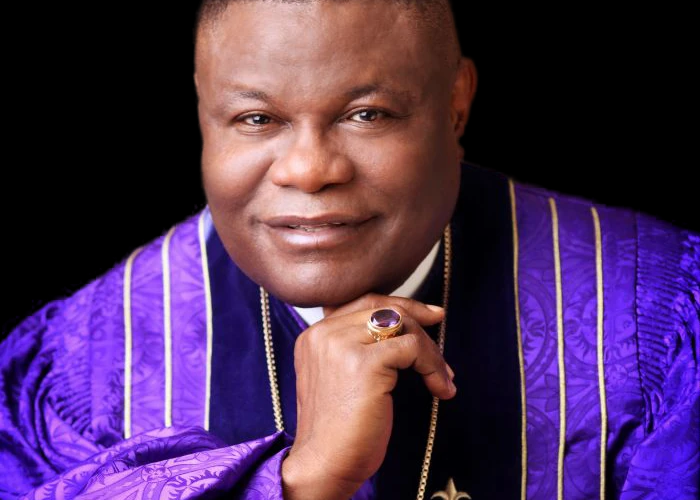 Dr-Mike-Okonkwo-trem-devotional