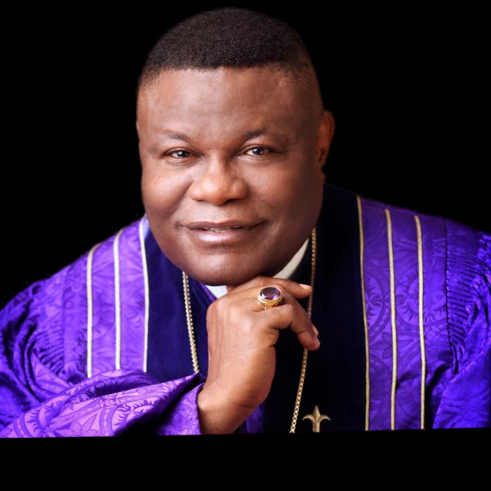 Dr-Mike-Okonkwo-trem-devotional