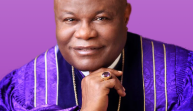 Dr-Mike-Okonkwo-trem-devotional