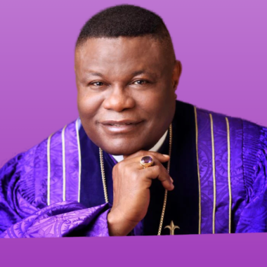 Dr-Mike-Okonkwo-trem-devotional