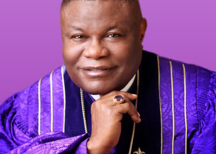 Dr-Mike-Okonkwo-trem-devotional
