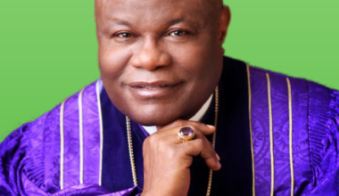 Dr-Mike-Okonkwo-trem-devotional