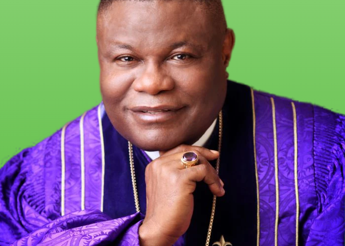 Dr-Mike-Okonkwo-trem-devotional