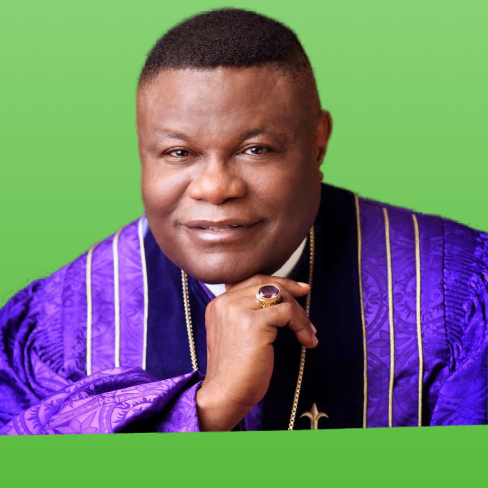 Dr-Mike-Okonkwo-trem-devotional