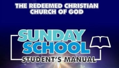 RCCG-SUNDAY-SCHOOL-STUDENTS-MANUAL-today