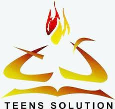 assemblies of God teens sunday school Manual Online