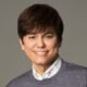 josephprince-deotional-for-today