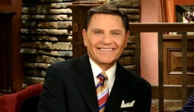 kenneth-copeland-devotionals-daily