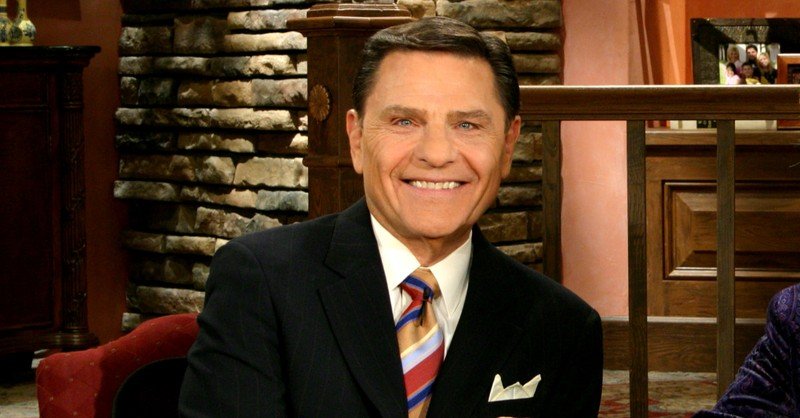 kenneth-copeland-devotionals-daily