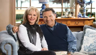 kenneth-gloria-copeland-devotional-for-today