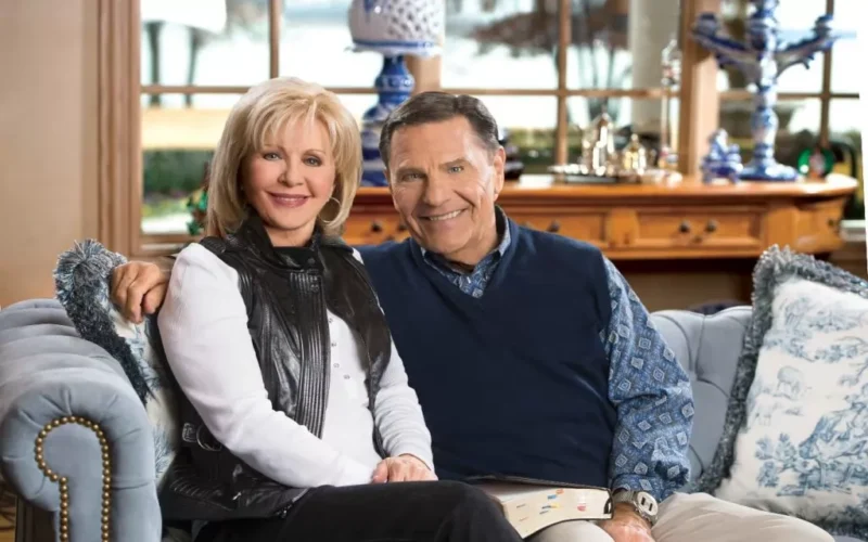 kenneth-gloria-copeland-devotional-for-today