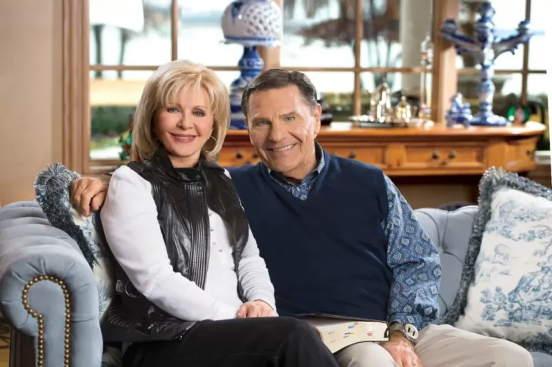 kenneth-gloria-copeland-devotional-for-today