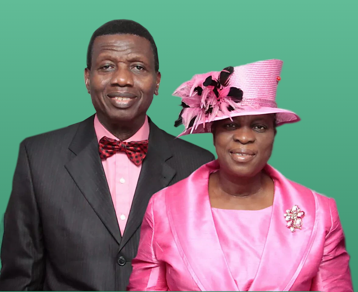 open-heavens-Adeboye-for-today