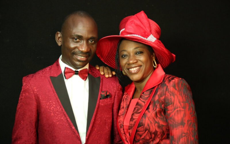 seed-of-destiny-for-today