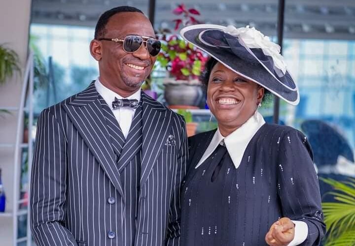 seed-of-destiny-devotional-by-paul-beck-enenche