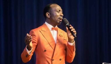 seed-of-destiny-paul-enenche