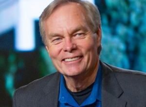 Andrew Wommack Daily Devotional 6 August 2024: The Measure Of Faith