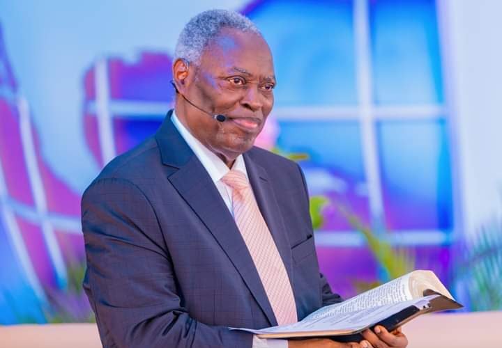DCLM Daily Manna for Today 19 August 2024: Doom For Exorcists