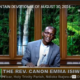 Daily Fountain Devotional 30 August 2024