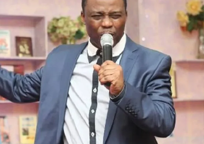 Deliverance-Prayers-By-Dr.-D.-K.-Olukoya