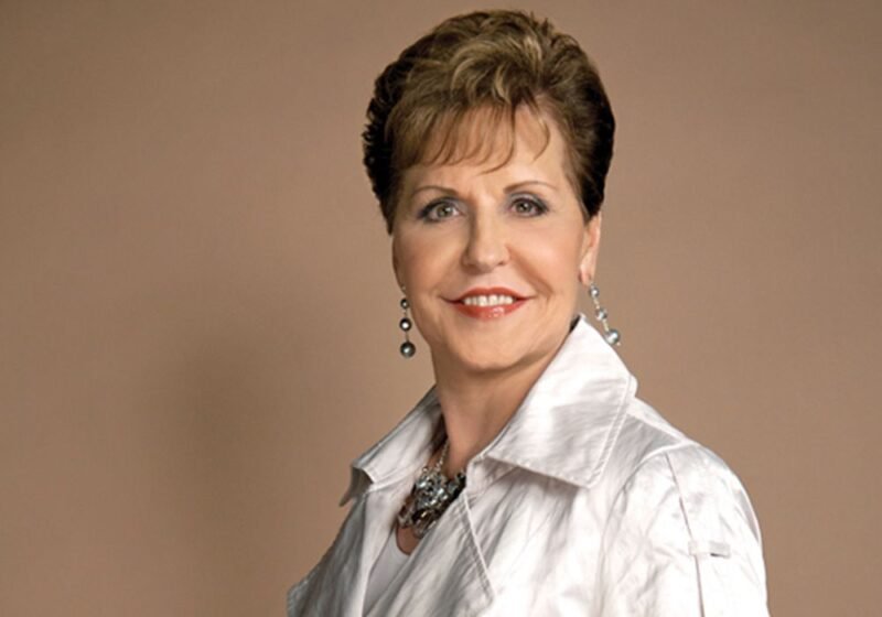 JoyceMeyer-devotional-for-today