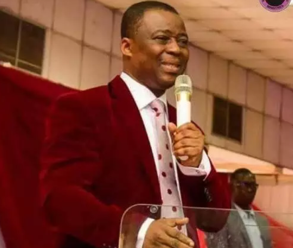 MFM Devotional 4 August 2024