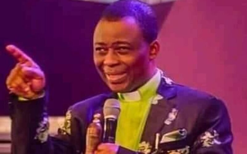 Mountain Top Life-mfm-devotional-for-today
