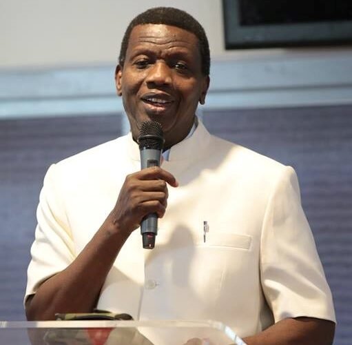 Prayer Points for Open Heaven 5 August 2024