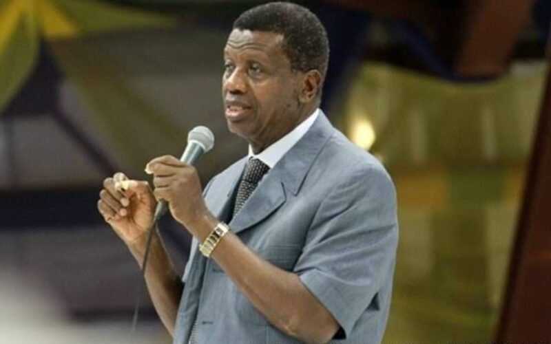 Prayer Points for Open Heaven 6 August 2024