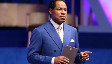 Rhapsody of Realities for Today 26th August 2024: Extricated From Death