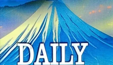 Scripture Union Daily Guide 6th August 2024: Salvation Is Found In No One Else