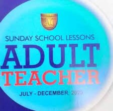 ag-sunday-school-teachers-manual