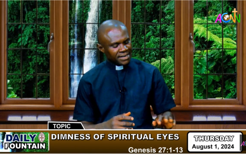daily-fountain-devotional-01-august-2024