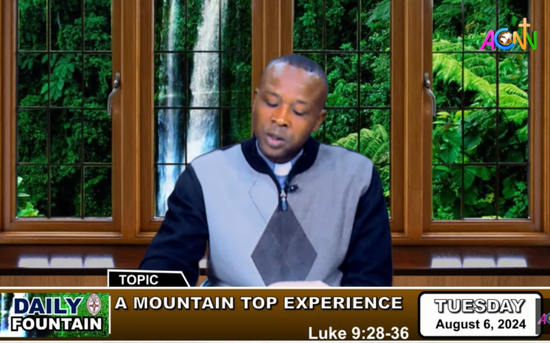 daily-fountain-devotional-6th-august-2024