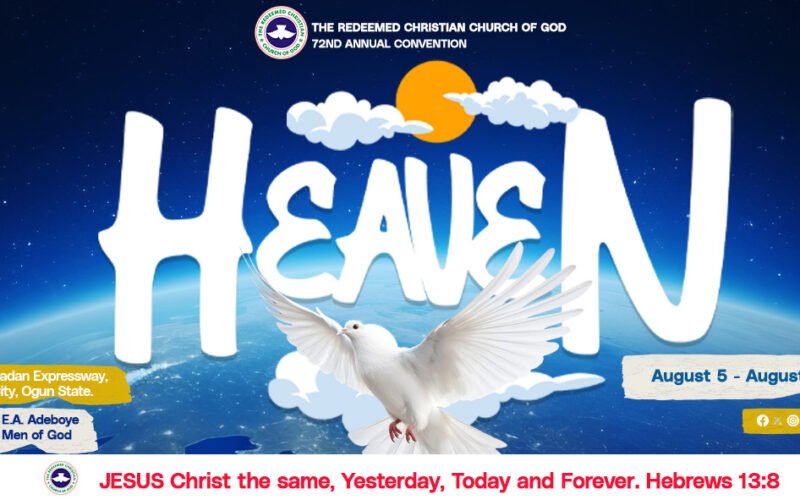 rccg-convention-2024