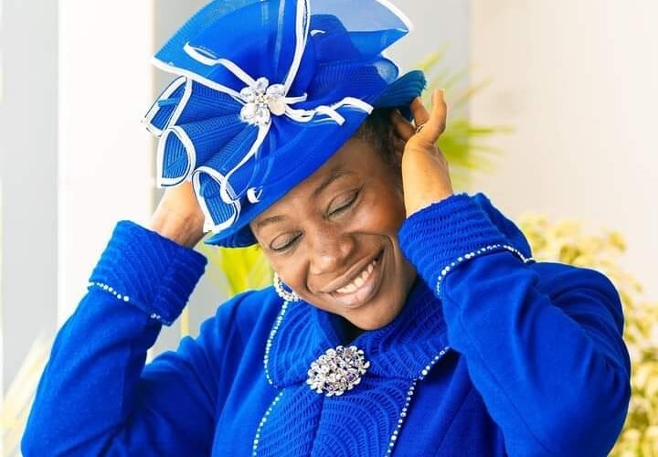 seed-of-destiny-9th-august-2024-becky-enenche