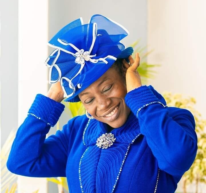 seed-of-destiny-9th-august-2024-becky-enenche