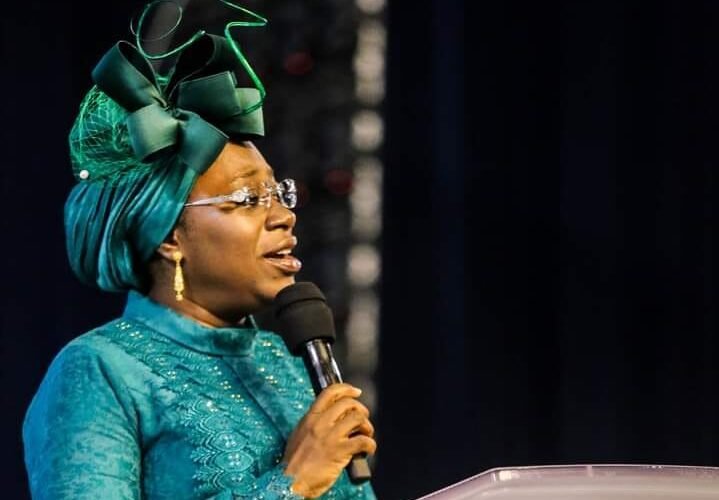 seed-of-destiny-becky-enenche