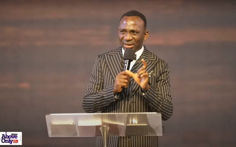 seeds-of-destiny-for-today