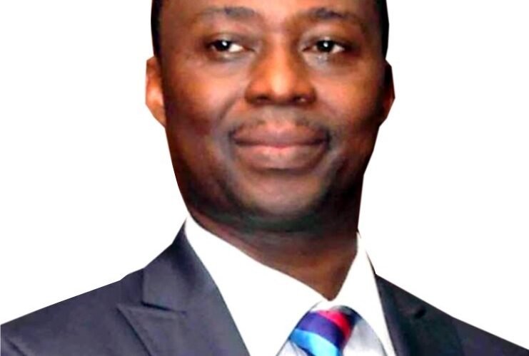 MFM Devotional for Today 23 September 2024